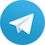 تلگرام نی نی پلاس